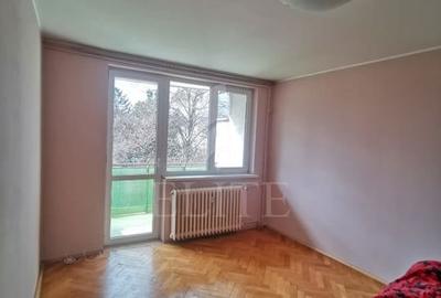Apartament 3 camere în zona PLOPILOR - 2