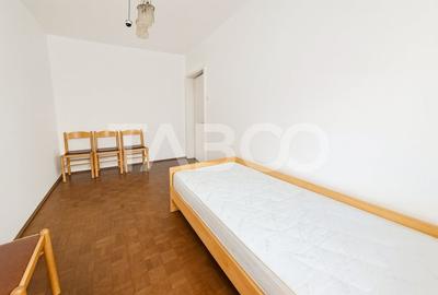 Apartament de vanzare zona Dioda cu 3 camere si balcon - 7
