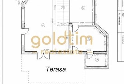 VILA INDIVIDUALA RENOVATA/PISCINA INCALZITA/CURTE/SPATIOASA/GARAJ/IANCU NICOLAE VILA INDIVIDUALA RENOVATA/PISCINA INCALZITA/CURTE/SPATIOASA/GARAJ/IANCU NICOLAE - 51