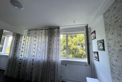 Apartament 2 camere/decomandat/Berceni/mobilat/utilat - 1