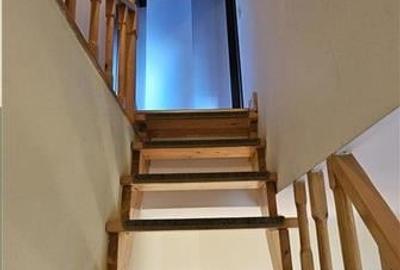 Casa 2 camere si semineu | Centru Casa 2 camere si semineu | Centru - 9