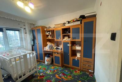 Apartament de vanzare zona excelenta ?i lini?tita - 9