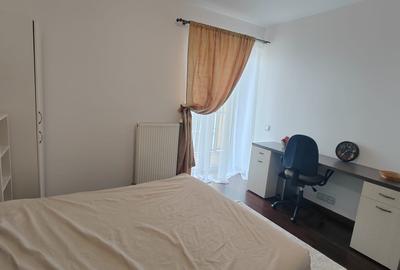 Apartament 2 camere in Asmita Gardens Apartament 2 camere in Asmita Gardens - 5