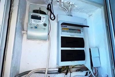 Casă individuală cu 16 camere cu Canalizare în Băneasa - 15