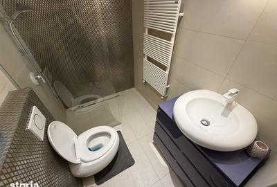 Apartament cu 3 camere în Victoriei - 13