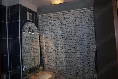 Ofer spre inchiriere apartament 2 camere Timisoara - 2