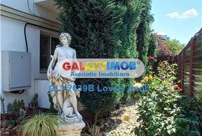 Garsoniera Bloc Tip Vila Berceni - Aparatorii Patriei - Oltenitei - 7