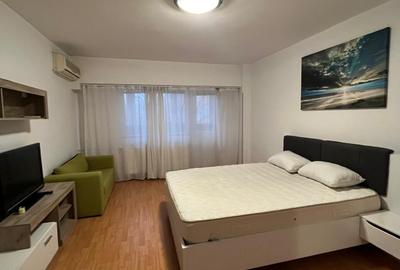 Garsonieră decomandată, mobilată în Timpuri Noi - 9