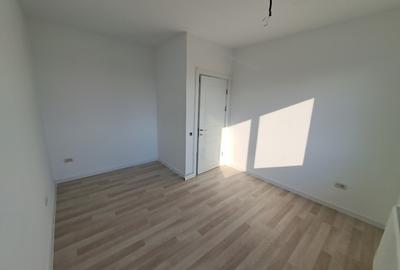 Casa 4camere  Crevedia-Buftea - 7