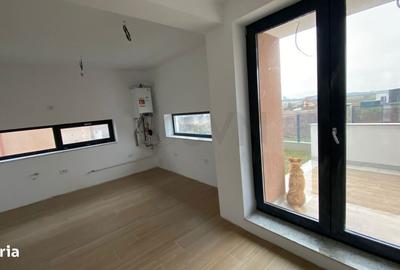 Casă cu 4 camere cu Canalizare în Mogoșoaia - 3