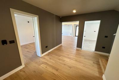 Casa P+1E+Pod Timisoara, zona Buziasului - 16