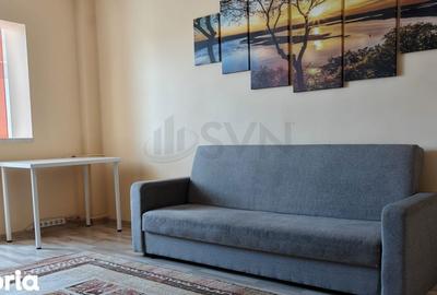 Apartament cu 2 camere decomandat în Crângași - 10