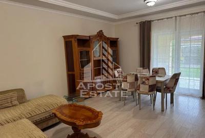 Casă cu 3 camere cu Teren 400 Mp în Urseni - 5