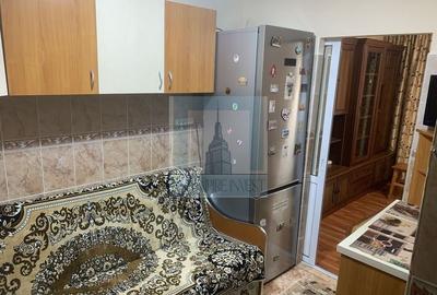 Garsoniera? Uzina 2, Bras?ov Garsoniera? Uzina 2, Bras?ov - 2