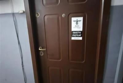 Apartament 2 camere cu multiple destinatii 15 Noiembrie - 11