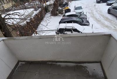 Spațiu comercial, de 45 mp, în Ultracentral - 4