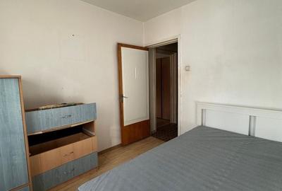 Apartament 2 Camere Piata Sudului / Emil Racovita - 6