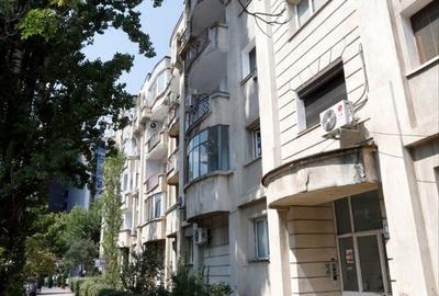 Apartament 3 camere, Grigore Alexandrescu, Piata Victoriei Apartament 3 camere, Grigore Alexandrescu, Piata Victoriei - 13