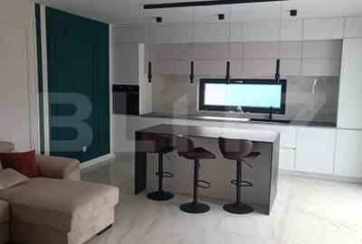 Casă cu 4 camere cu Teren 420 Mp în Odoreu - 15