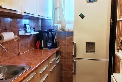 Baba Novac -Dristor- 2 camere -mobilat modern - 10