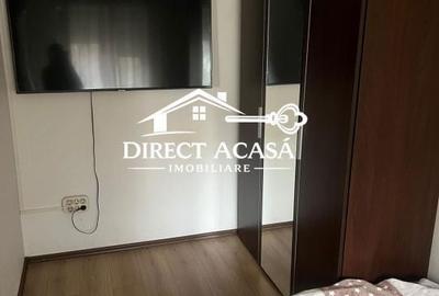Apartament cu 2 camere în Rovinari - 7