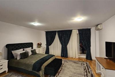 Dristor-Complex New Town, garsonieră spațioasă, mobilată &#5 - 9