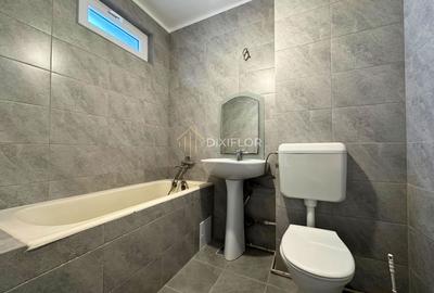 Apartament cu 2 camere | Aleea Carpați | 85.000 € - 7