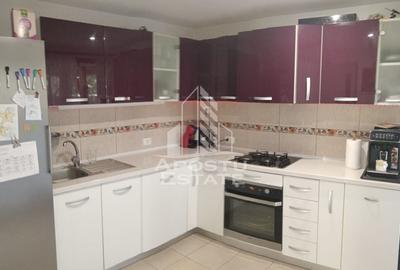 Casa individuala cu 3 camere si 2 bai mobilata si utilata in Giroc. - 7