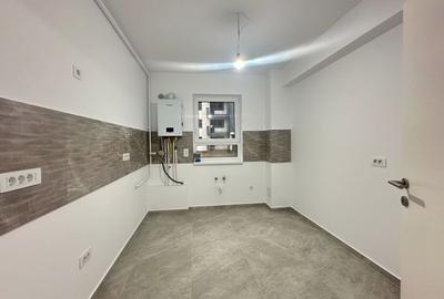 Inchiriere apartament nemobilat Casa Nobel Lângă Coresi - 13