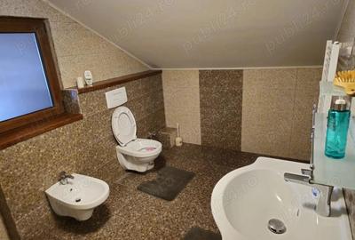 Casă în Horia - 32