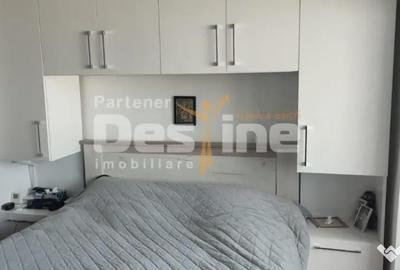 Garsonieră semidecomandată în Central - 5