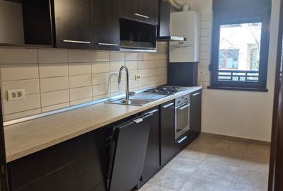 Apartament cu 3 camere decomandat în Sisești - 8