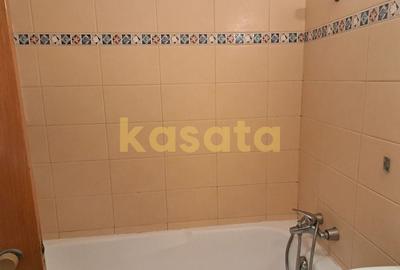 Apartament modern 2 camere de închiriat – zona Grivița - 6