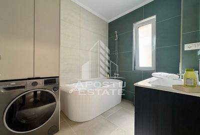 Comision 0 la cumpărător , Duplex despartit prin camera tehnica Comision 0 la cumpărător , Duplex despartit prin camera tehnica - 14