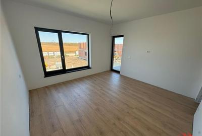 Sp comercial Vila, 154 mp, 2025, P 1, zona de Nord, finisaje - 8