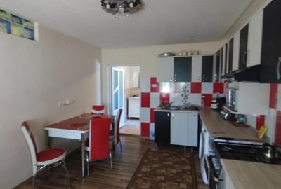 Casa Constanta-Ramnicu de jos, 3600 mp teren intravilan Casa Constanta-Ramnicu de jos, 3600 mp teren intravilan - 5