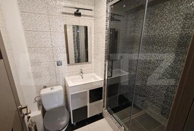 Apartament cu 4 camere decomandat în Bună Ziua - 12