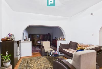 Proprietate frumoasă în centrul Aradului - 2