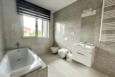 Casa individuala cu 4 camere | Braytim - 7