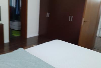 Proprietar vând casă în Dumbravița - 8