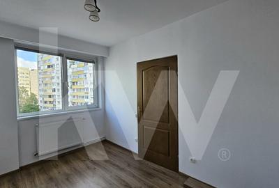 Apartament 2 camere cu geam la baie, 38,6 mpu, renovat 2025, Scoala nr. 6  Sibiu - 8