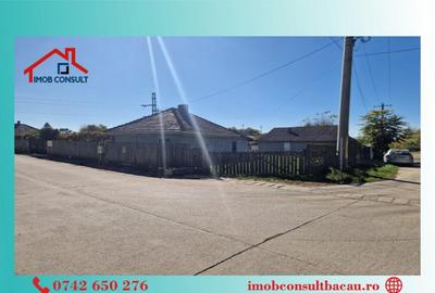 Casa parinteasca se vinde! CE1353 - 4