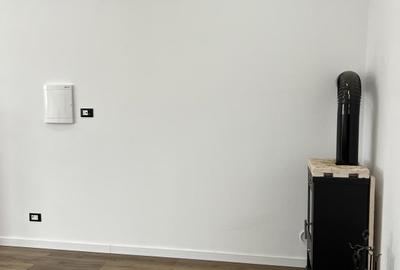 Casă individuală cu 3 camere cu Teren 535 Mp în Valea Călugărească - 14