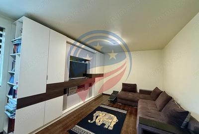 Casă cu Teren 310 Mp în Romanești - 3