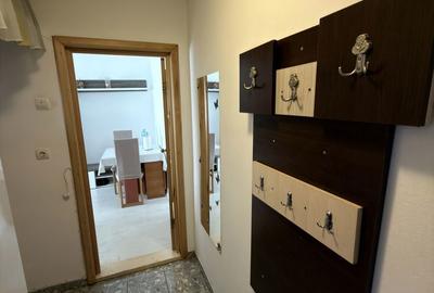 Apartament cu 2 camere în Central - 9