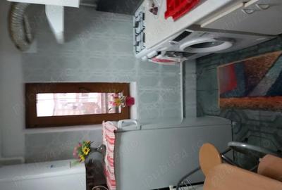 Apartament cu 2 camere decomandat în Central - 9