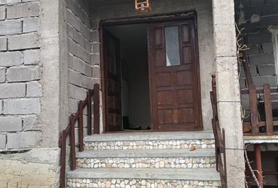 Casă cu 3 camere cu Teren 2800 Mp în Central - 18