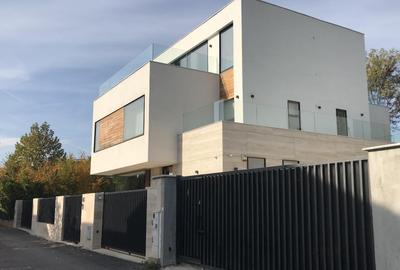 Casă individuală cu 5 camere cu Canalizare în Sisești - 15