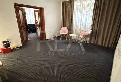 Spatiu Birouri | Dorobanti Capitale | Mobilat | Comision 0! Spatiu Birouri | Dorobanti Capitale | Mobilat | Comision 0! - 7