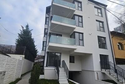 Apartament 2 camere de vanzare Lujerului - 6